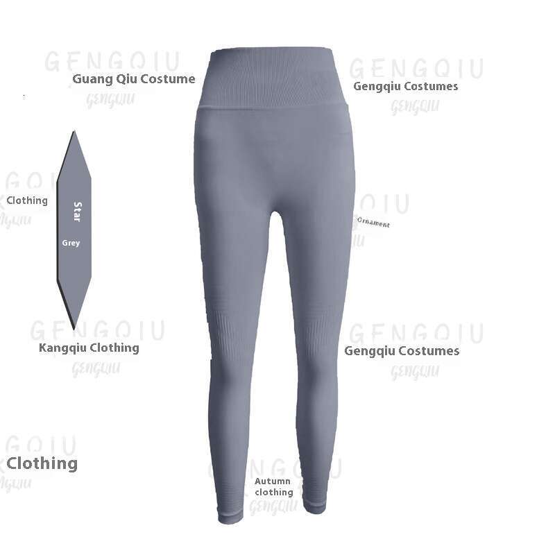 Women Yoga Pants High Waisted And Hip Lifting Women S With High Elasticity Peach Fitness Yoga Pants