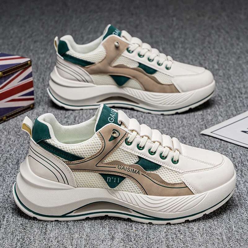 CYYTL Sneakers Mens Casual Breathable Shoes Summer Outdoor Running Hiking Sports Fashion Tennis Platform Designer Loafers