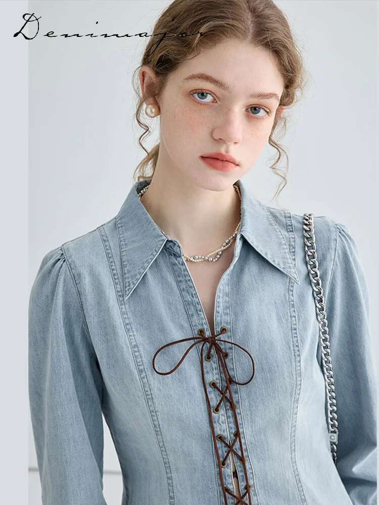 Elegant Solid Lace Up Women Coat Fashion Long Sleeve Lapel Hollow Out Female Jacket Spring Summer High Street Lady Outwear
