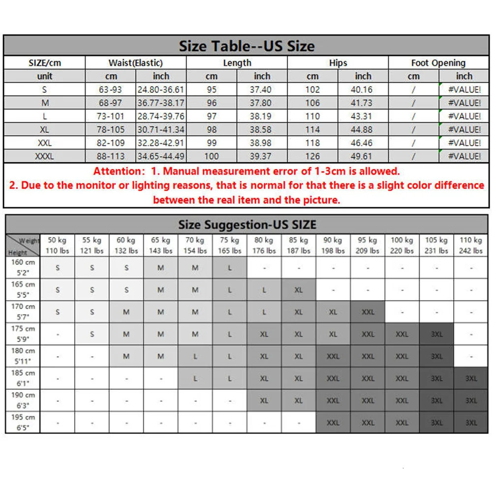 Mens harem pants streetwear cotton linen runners pocket hiphop fashion casual solid Trousers mens sports 250327