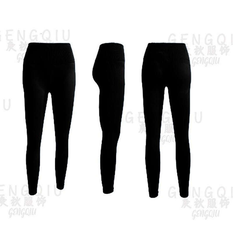 Women Yoga Pants Running Fitness Women S Peach Hip Lifting Seamless Sports Tight Fast Drying Yoga Pants