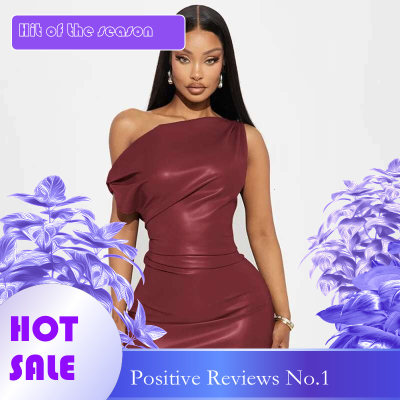 Dongdumaoyi Off Shoulder Elegante Bodycon Jurk Vrouwen Nieuwe Sexy Nachtclub Mini Trendy C