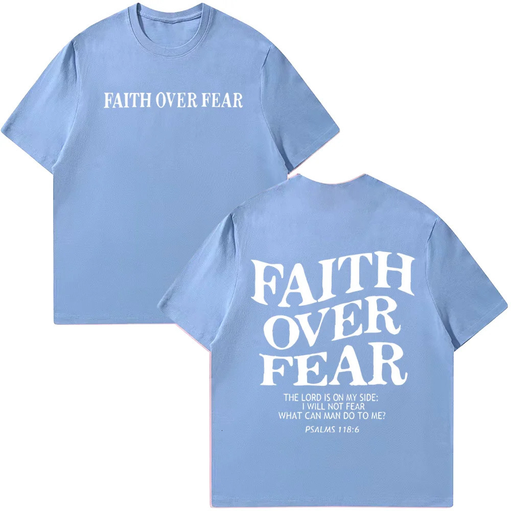 Summer 2025 Pure Cotton Mens Fashion Funny Pattern Printed Top Boys and Girls n Tshirt 250326