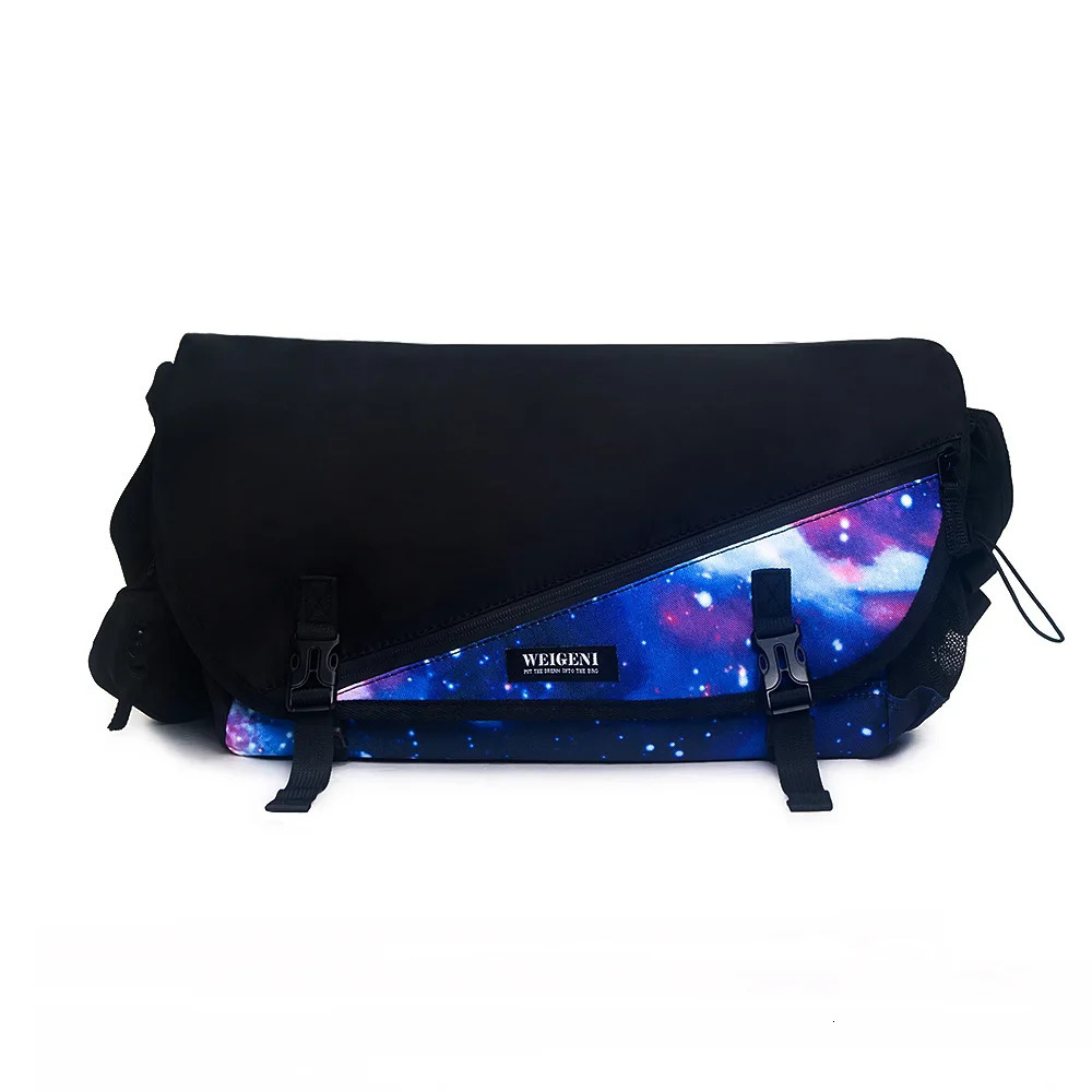 Home>Products>Fashion Day Cross Bag>Fashion Bag 250326