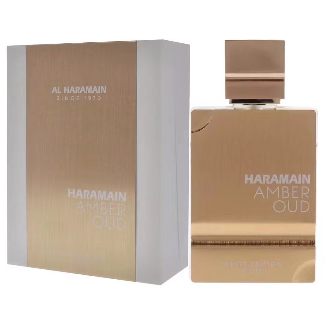 AMBER OUD Perfume BLEU EDITION GOLD EDITION PRIVATE EDITION DUBAI NIGHT 120ml NATURAL SPRAY Pink Bottle Women Fragrance Long Lasting Smell