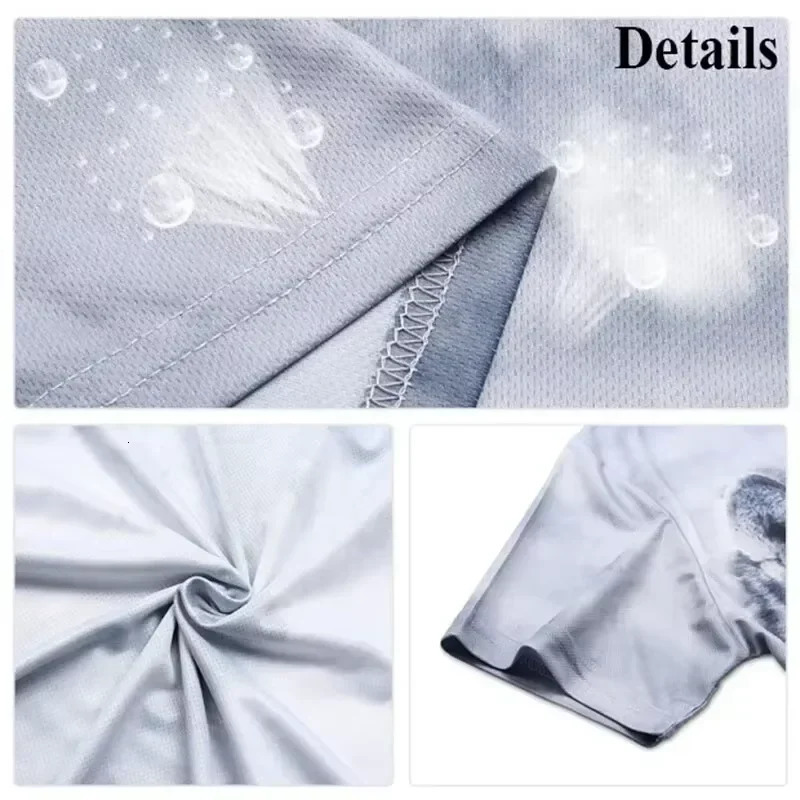 In love yoga and fitness must have adult sports pants loose for weight loss sales the first quality trend 250327