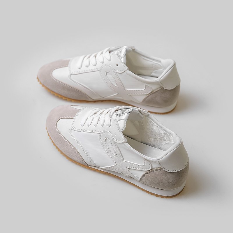 Designer shoes free shipping men casual shoe blue beige antislip comfortable breathable outdoor trainers sneakers Classics