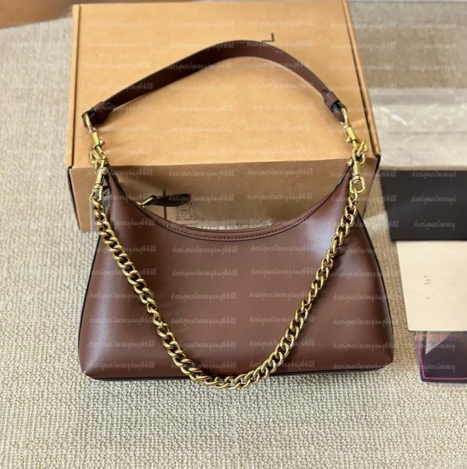 Sac luxe suede leather tote handbag juliet bag Womens Shoulder bag Designer Bags Women Luxury Shoulder hobo Bag Artwork Plain Leather Bag Crossbody Handbag