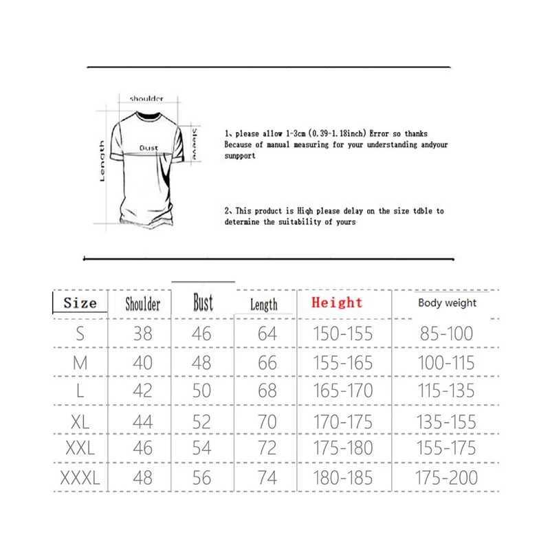 Summer mens fitness fashion mens casual sportswear quick drying sportswear CCM short sleeved T-shirt+short sleeved 2-piece setXJ250326