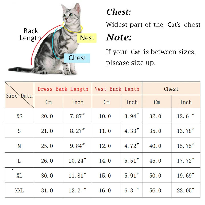 Bow Puppy Cat Dresses Summer Pet Clothes Fashion Plaid JK Dress with Leash Sets for Small Dogs Cats Kitten Clothing ropa gato 250326