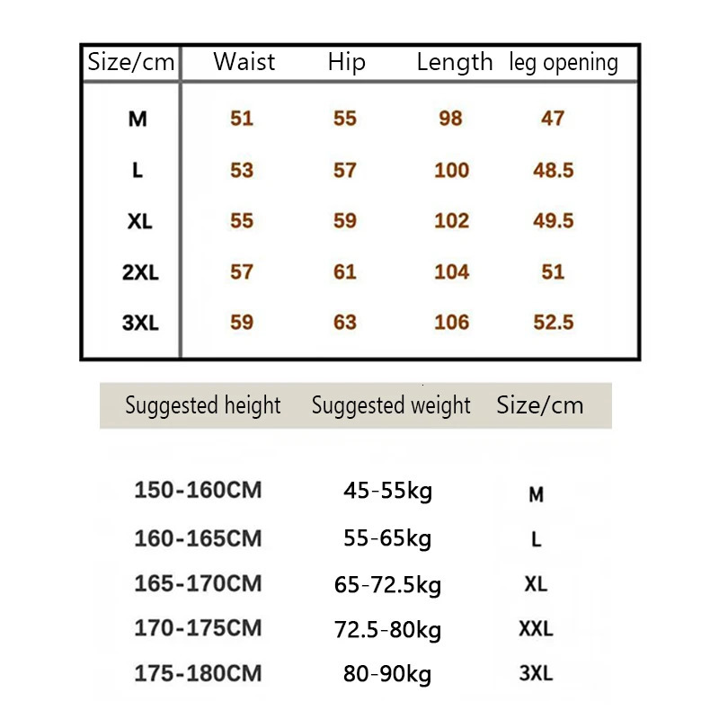 pocket pants mens wide leg casual high street cover hiphop outdoor sports plus size harem Trouthers spring 250327