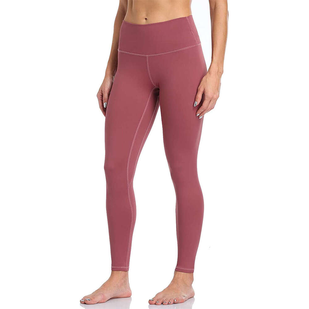 Women Yoga Pants New Autumn Women S Waisted High Elasticity Sports Fitness Running And Casual Pants For Women With Leggings