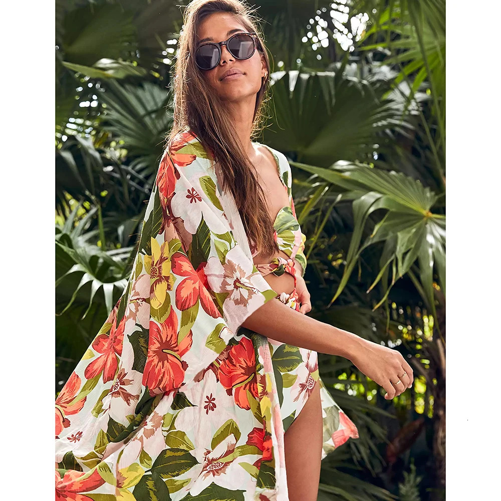 Sporlike sexy onepiece swimsuit high cut womens push up beach wear summer Monokini 250327