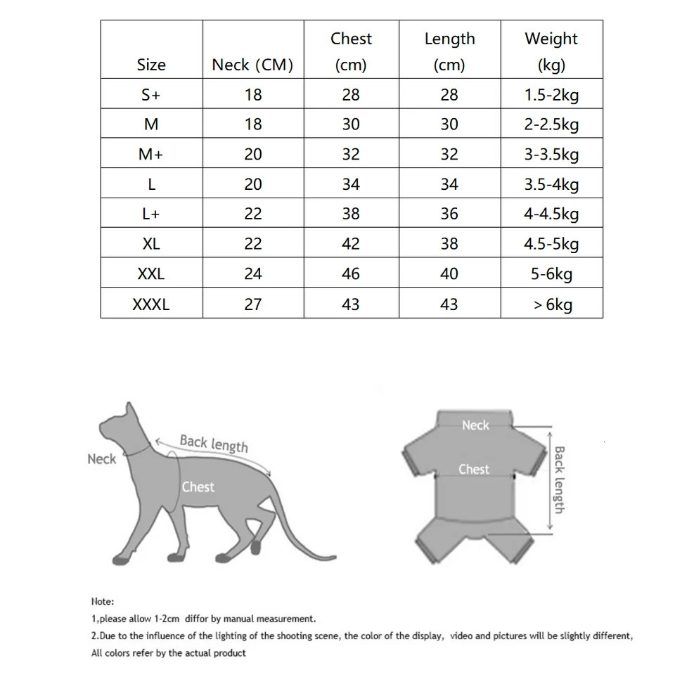Elegant Warm Sphynx Cat Turtleneck Sweater Hairless Cat Clothes Soft Winter Coat Thickening Sweet Fleece Jumpsuit for Kittens 250326