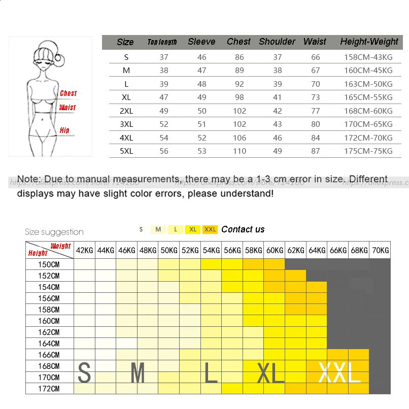 Basic Style Japanese School Uniform Academy High Girl Student Sailor Set White Top Wrinkle Skill 250326