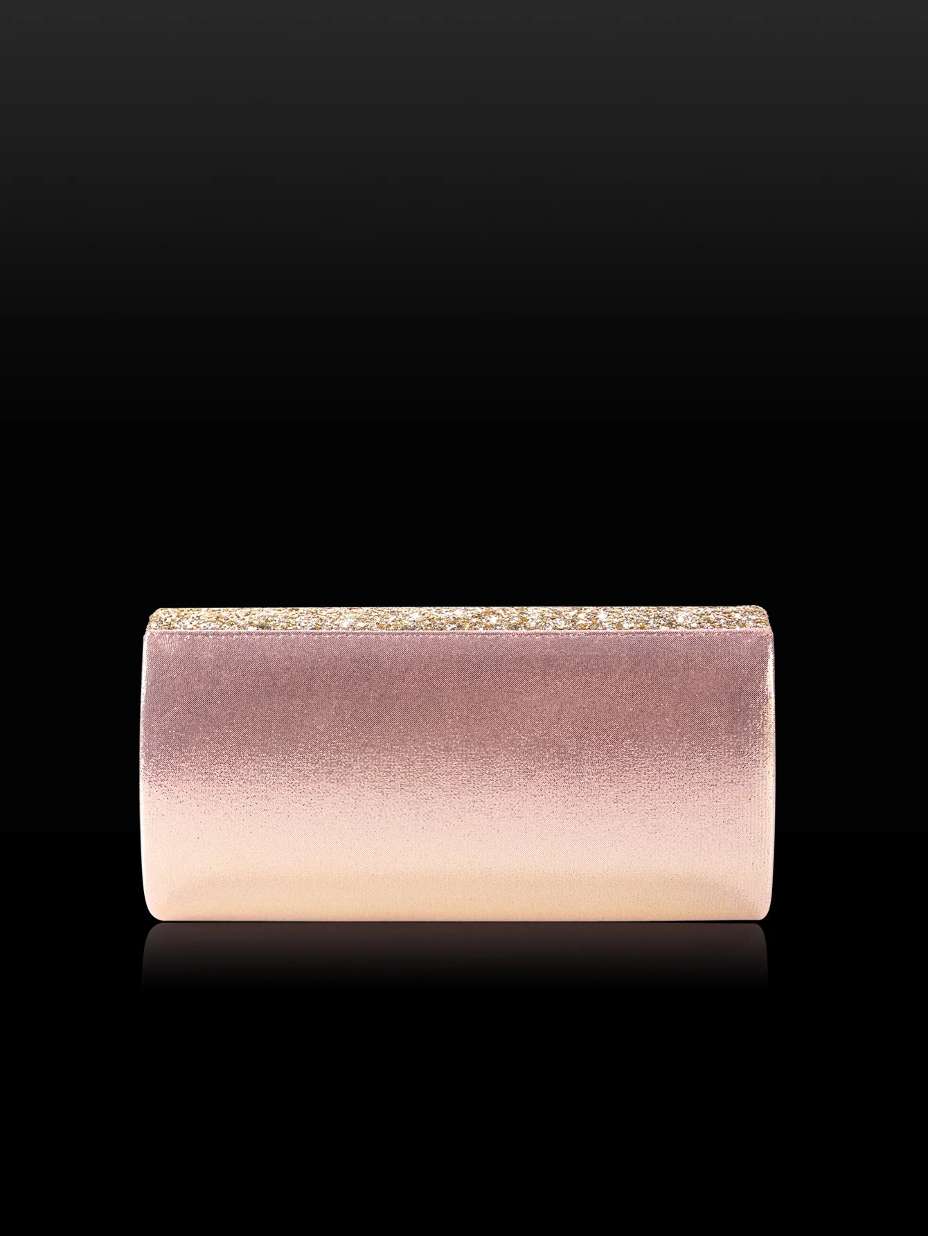 Gorgeous and elegant Rhinestone decorated womens business clutch bag fashionable romantic party banquet night exquisite charming bridal wedding eq 250