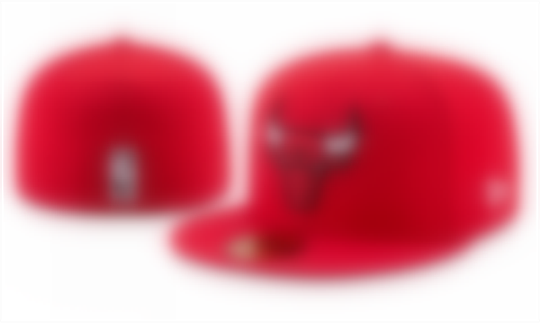 New Casual cap Designer Fitted hats Flat ball hat all team Logo Snapbacks hat Embroidery Adjustable football Fit Caps Sports size Baseball cap T-6