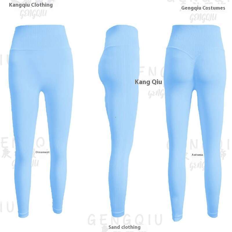 Women Yoga Pants High Waisted And Hip Lifting Women S With High Elasticity Peach Fitness Yoga Pants