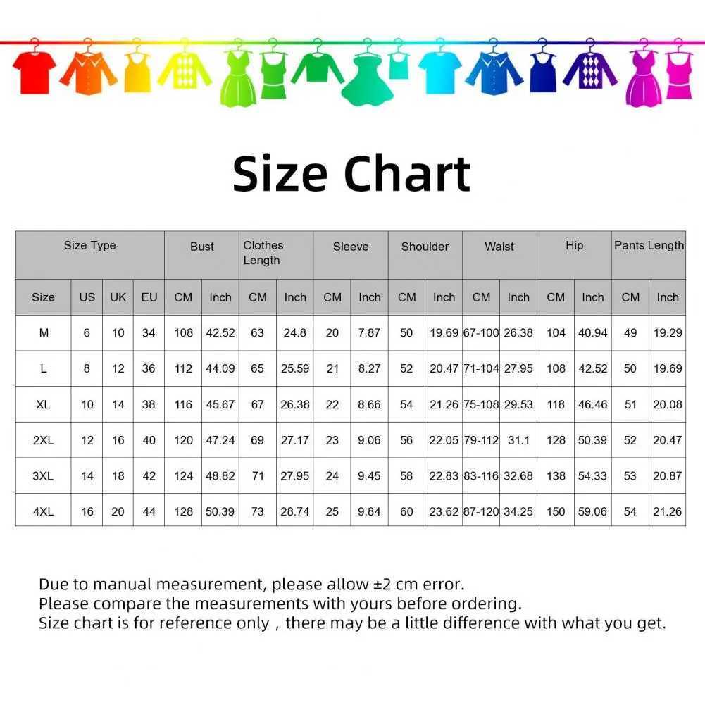 Waffle biscuit sportswear unisex summer mens loose short sleeved T-shirt jogging set two-piece letter printed casual sportswearXJ250326
