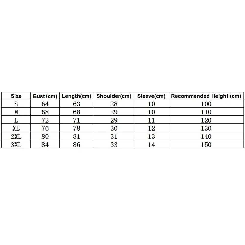 Dragon Phoenix pattern silk comfortable Chinese chiffon girls skiing children traditional clothing cheongsam girls cheongsam DIY W250326