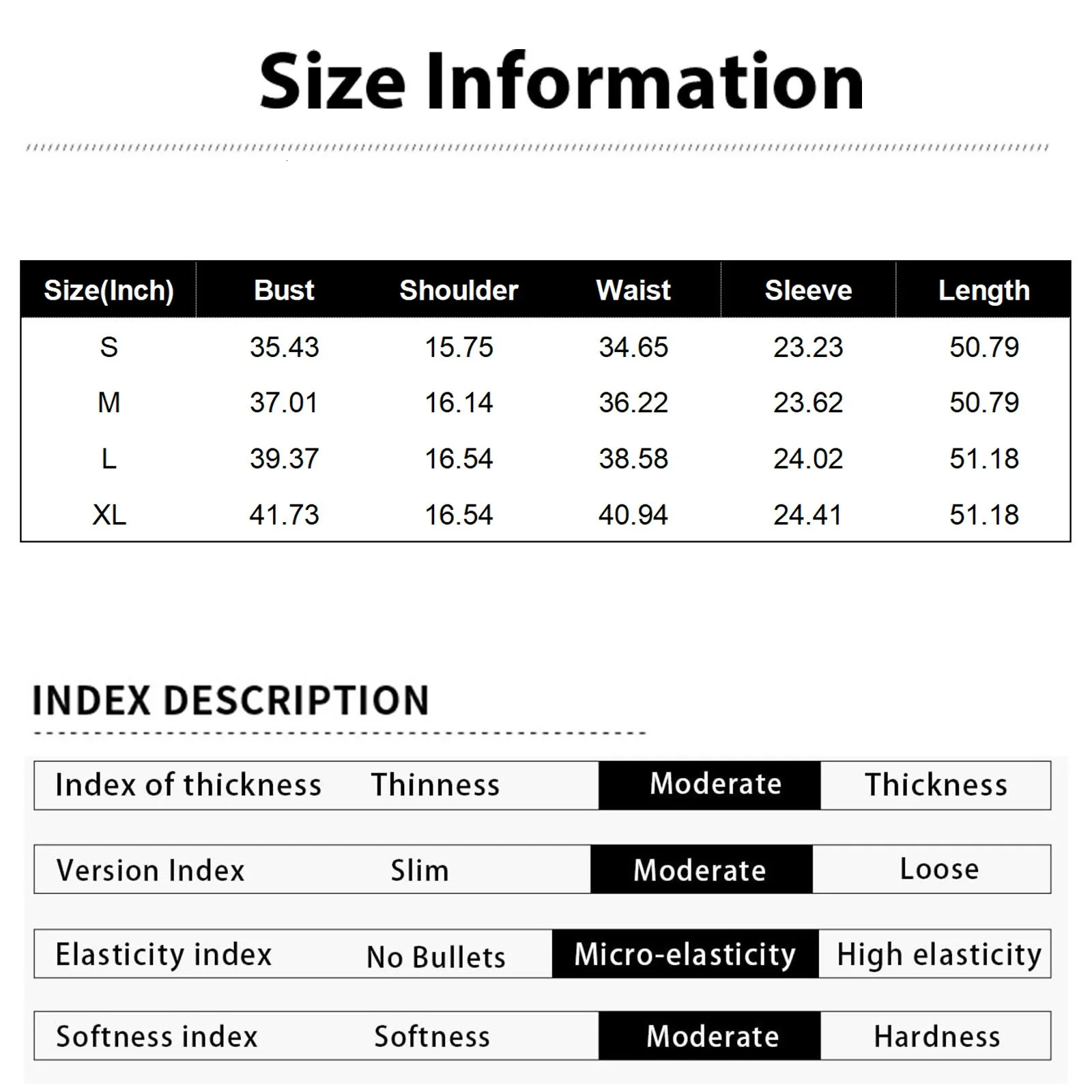 Womens Muslim Digital Elegant Long Sleeve Casual Dress Solid Color Robe with S4XL Belt 250326