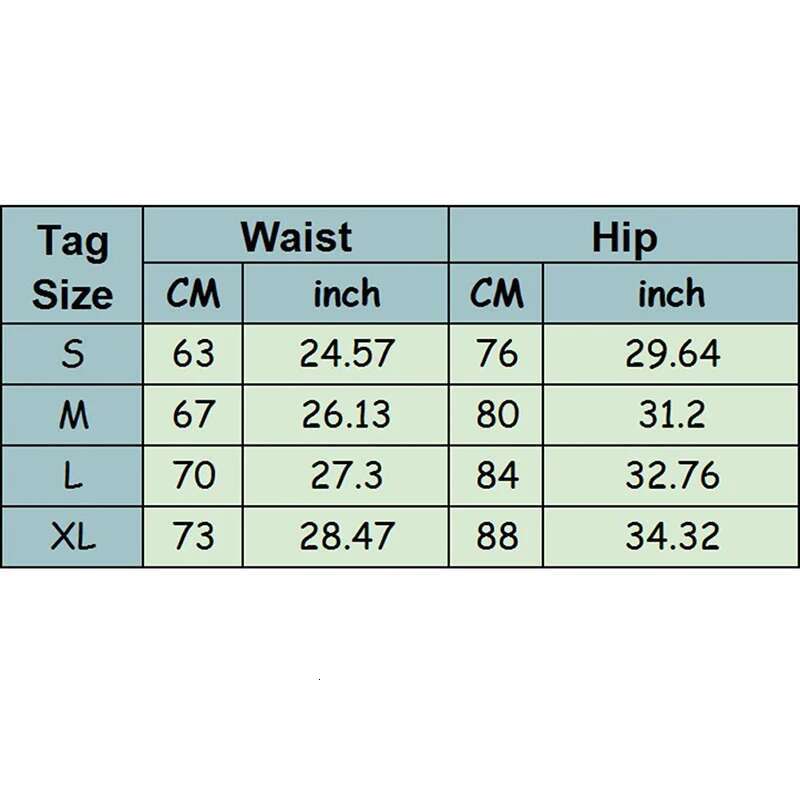 Yoga Flare Leggings Women Fiess Push Up High Waiste Wide Leg Seamless Workout Pants Gym Elastic Tights Exercise Sport Pant