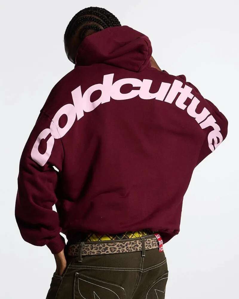 High Street Trendy Hip Hop Streetwear Men American Retro Letter Print Oversized Sweatshirt Haruku Colorful Casual Hoodie Women