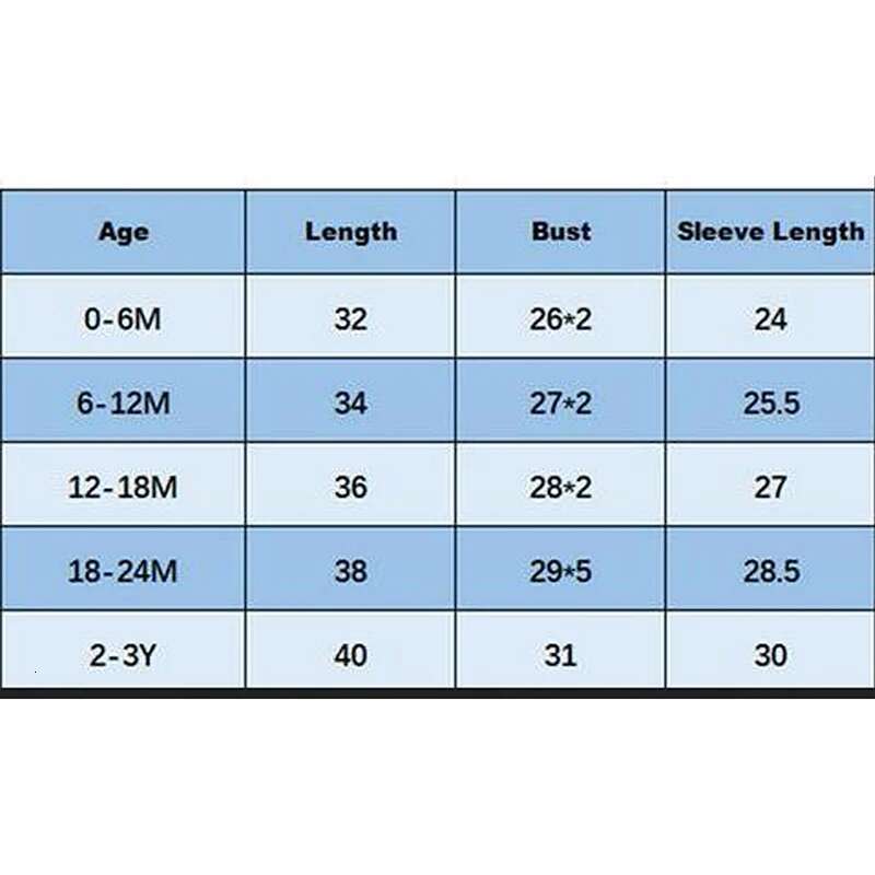 Ddmyshoesvip Baby Girl Valentines Sweatshirt Cute Clothes Outfit Heart Embroidery Long Sleeve Pullovers Autumn Winter Tops For Toddler