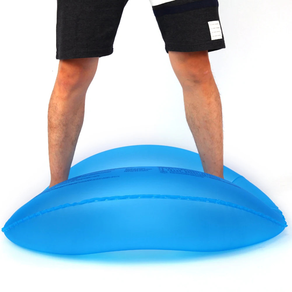 6080 Mode Summer Inflatable Floating Row Swimming Loop Tube Children Adult Fluorescent Life Pool Random Color 250321