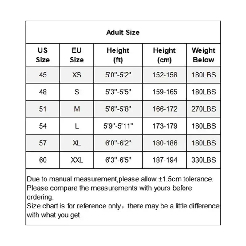 Neutral Adult Matte Graduate Dress High School Singles Chorus Priest and Halloween Uniform 250326