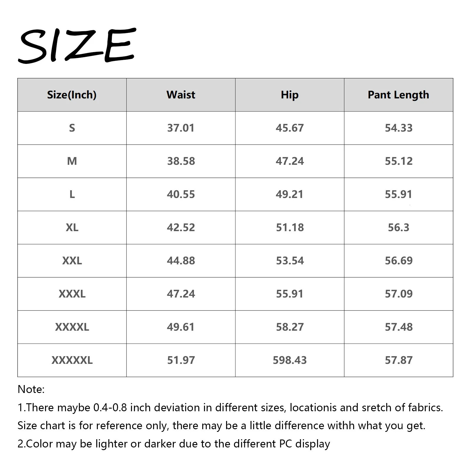 Carnival themed womens jumpsuit adjustable suspension spring and summer pocket cover carnival slack pants 250326