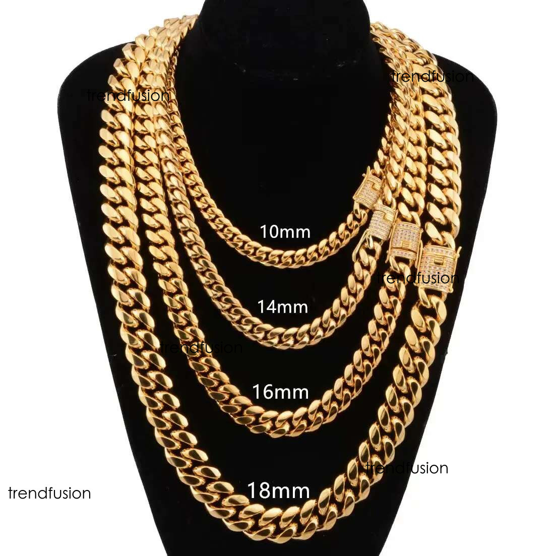 Designer Women Designers Jewelry Party Sterg Chains Men Cuban k Heart Necklace Iced Out Chain for Gift