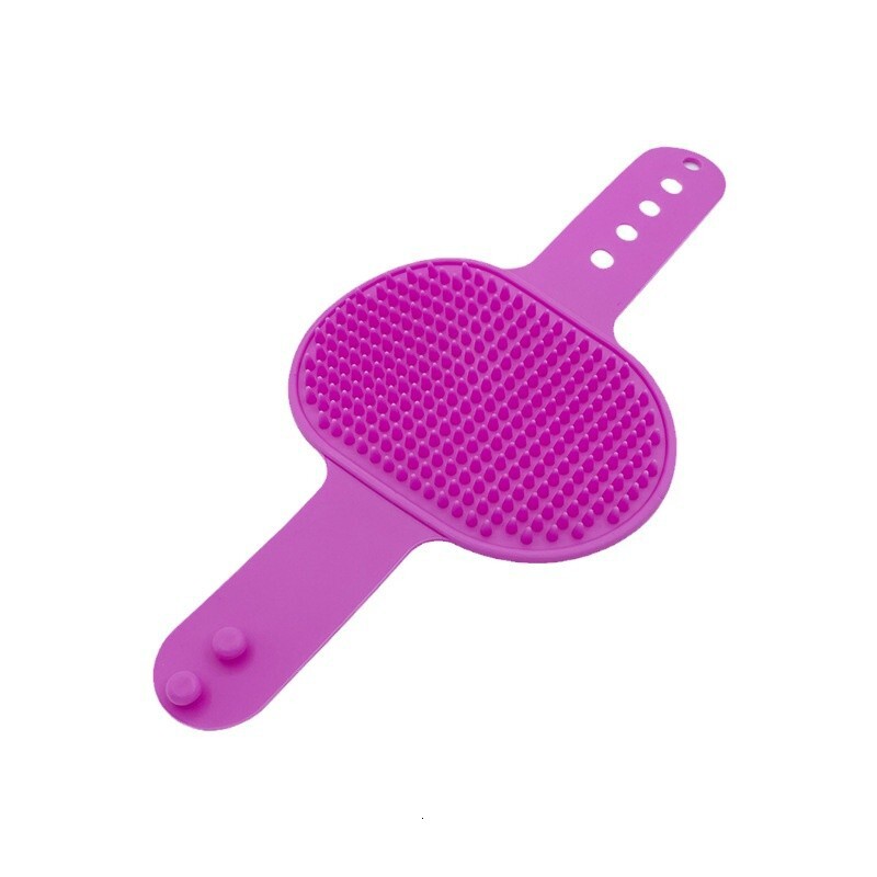 Cat Itching Device Self Service Wall Corner Cat Scratching Board Bathing Hair Straightening Device Wear resistant Vertical Wall Stickers Self pleasure