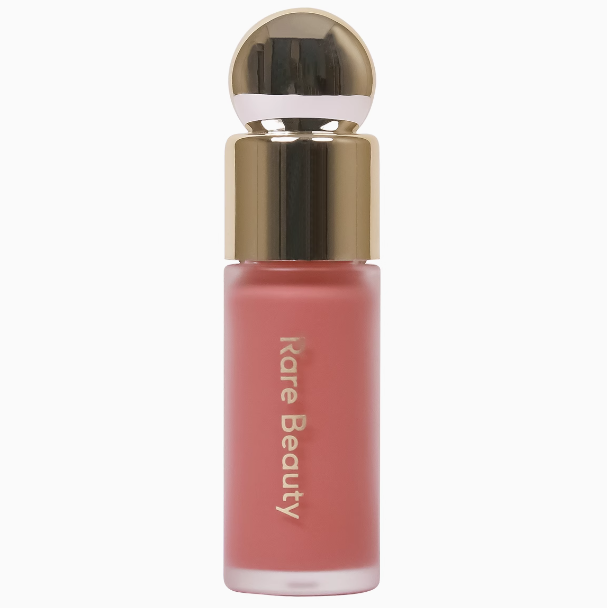 Makeup Blush Rare Beauty Soft Pinch Liquid Blush 7.5ml 7 color Face Cheek Long Lasting Matte Blusher