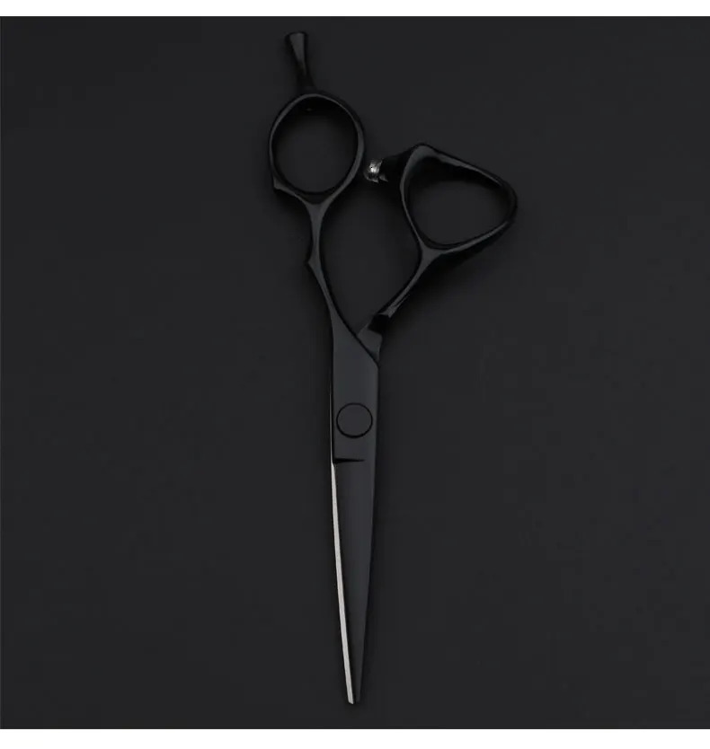 UATUMI Barber Professional Barber Tool Salon Barber Shop Professional Barber 250326