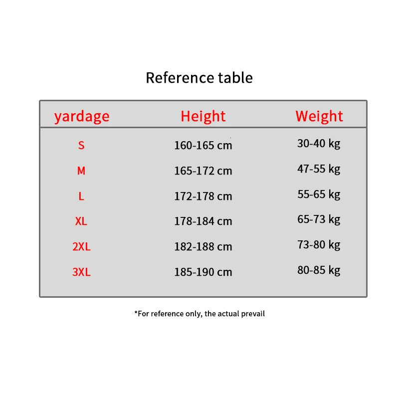2024 Japanese Y2k mens retro beach shorts summer loose quick drying cotton sports gym cargo hiphop streetwear 250326