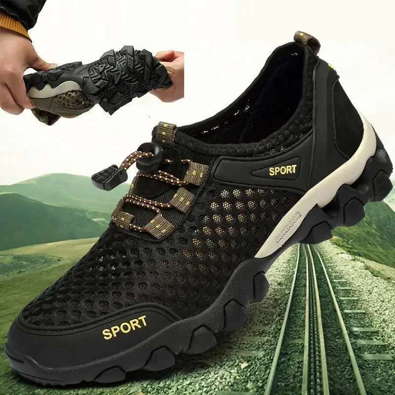 Replicas Sneaker for Men Casual Sport Shoe Original Sneakers Replica Designer Men's Shoes Prices Mens Tennis Deals