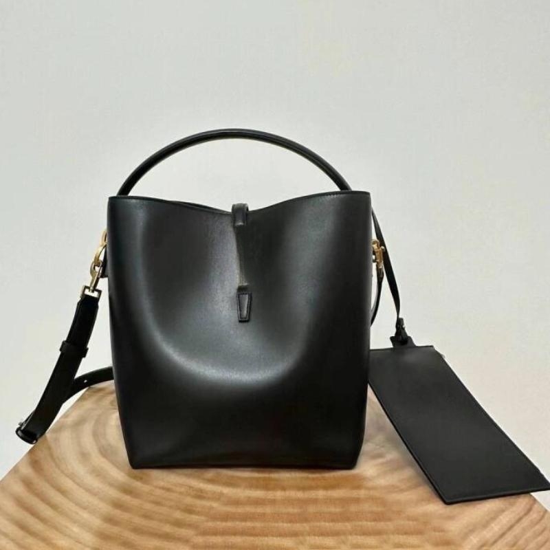 Y Designer Bag Luxury Handbag Hobo Shoulder Bags Women Tote Bag Leather Crossbody bags Top Quality Purses