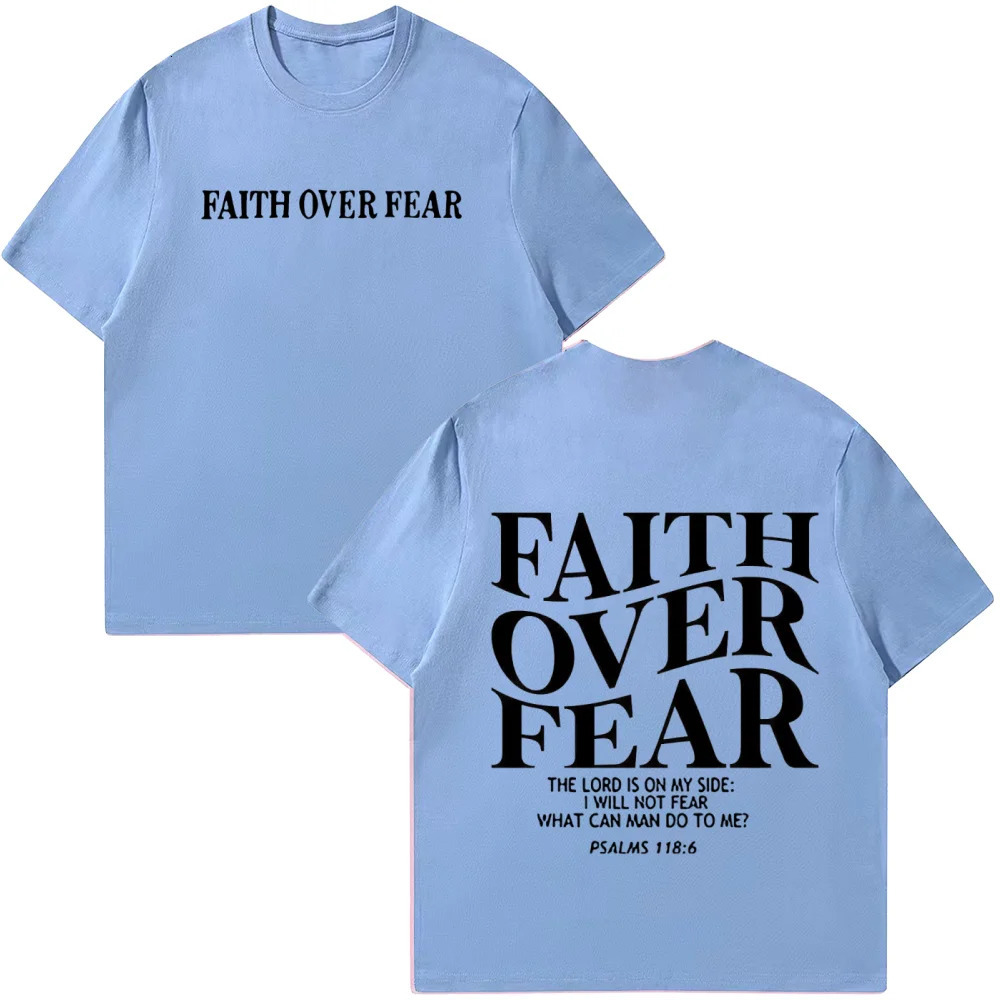 Summer 2025 Pure Cotton Mens Fashion Funny Pattern Printed Top Boys and Girls n Tshirt 250326
