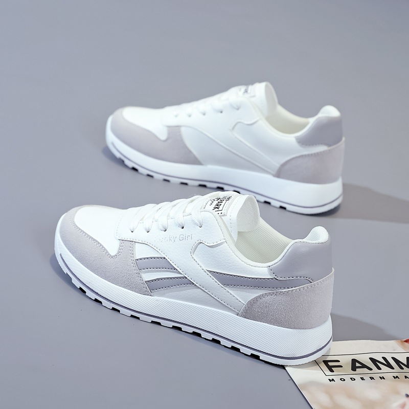 Designer shoes free shipping women sports shoes brown red gray anti slip comfortable breathable outdoor casual shoes Classic
