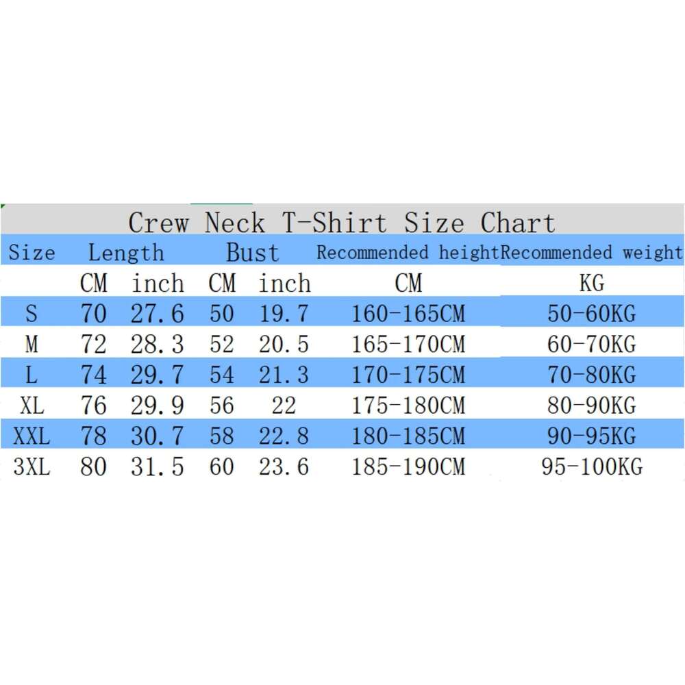 Rock Band Customized Summer Printed Men s Cotton Round Neck T shirt Outdoor Leisure Comfortable Street Fashion Wear