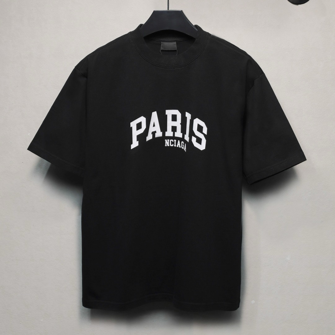 Summer Men designer t shirt short Sleeves shirt Womens tshirt Breathable top letter printed shirts cotton Men Clothing xs-xxl