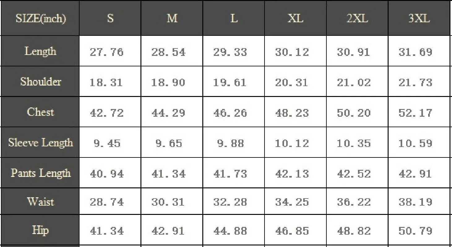 Mens solid color sportswear for early spring fashionable casual short sleeved shirt and pants.XJ250326