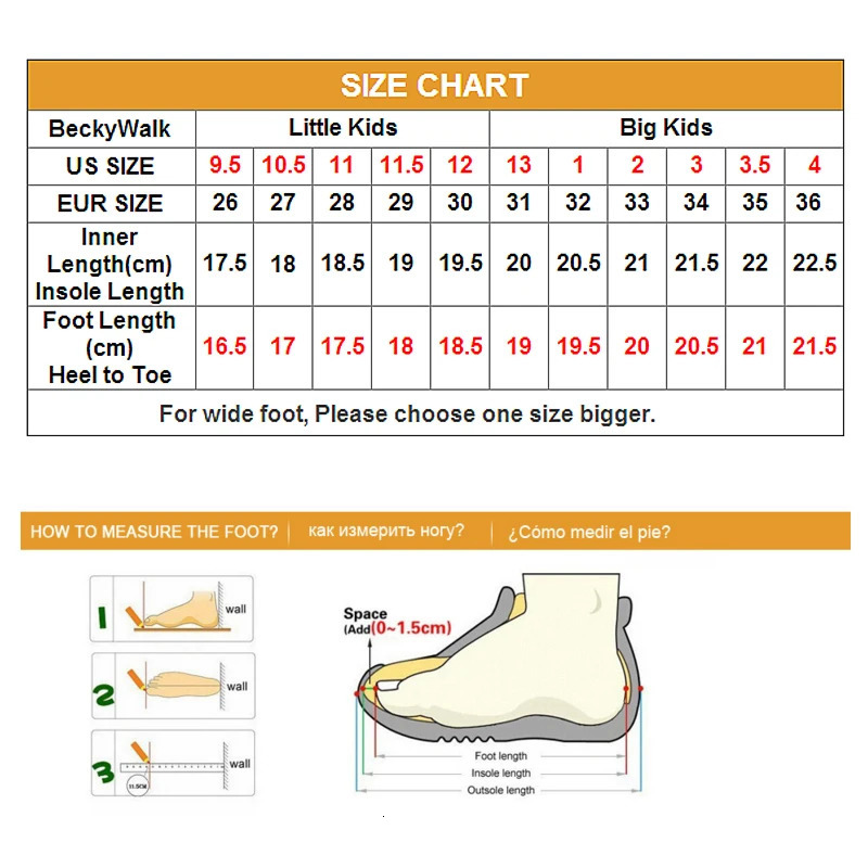 Princess Girls Party Shoes Children Sandals Colorful Sequins High Heels Shoes Girls Sandals Peep Toe Summer Kids Shoes CSH813 250326