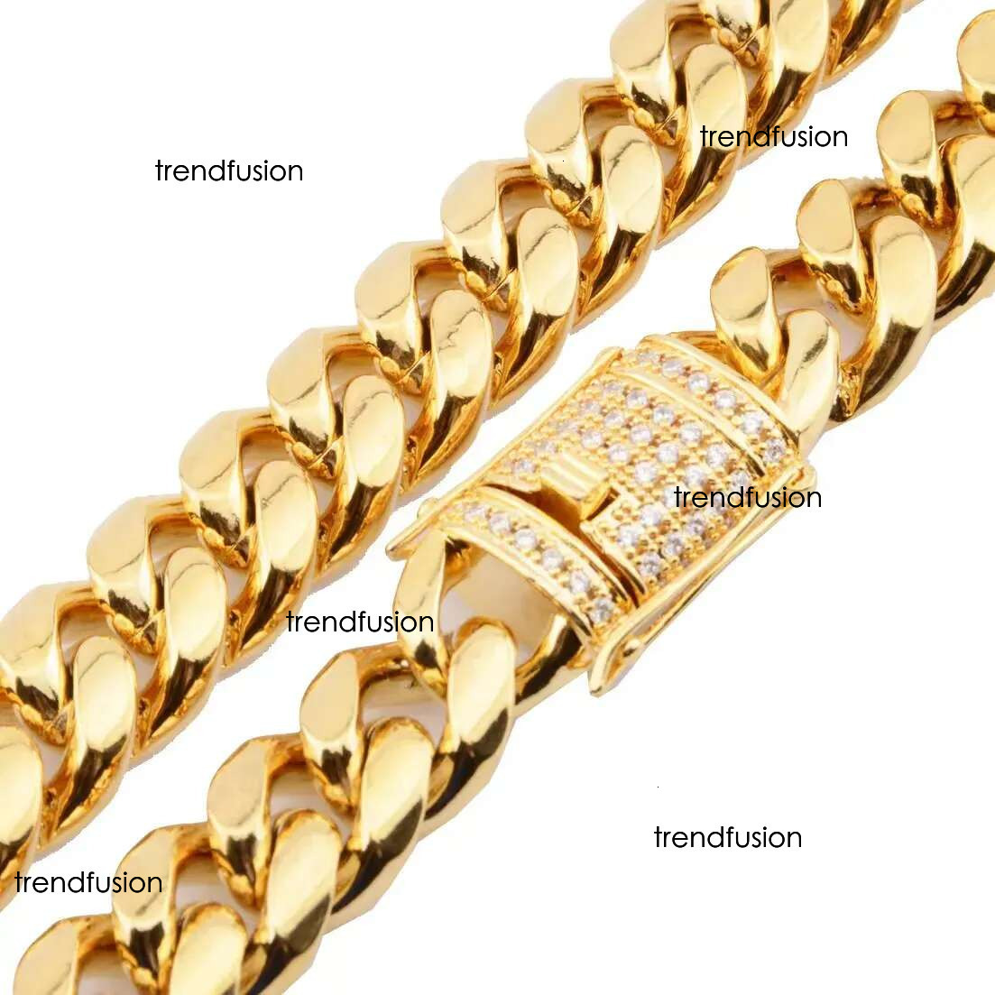 Designer Women Designers Jewelry Party Sterg Chains Men Cuban k Heart Necklace Iced Out Chain for Gift