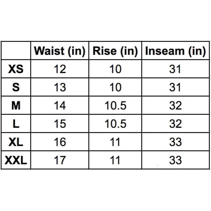Women Yoga Pants Spring Summer Women S Sports Fitness Running And Casual Loose Fit With Large Hems Micro Flared Wide Leg Pants Yoga Pants