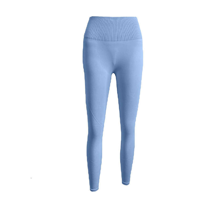 Women Yoga Pants Running Fitness Women S Peach Hip Lifting Seamless Sports Tight Fast Drying Yoga Pants