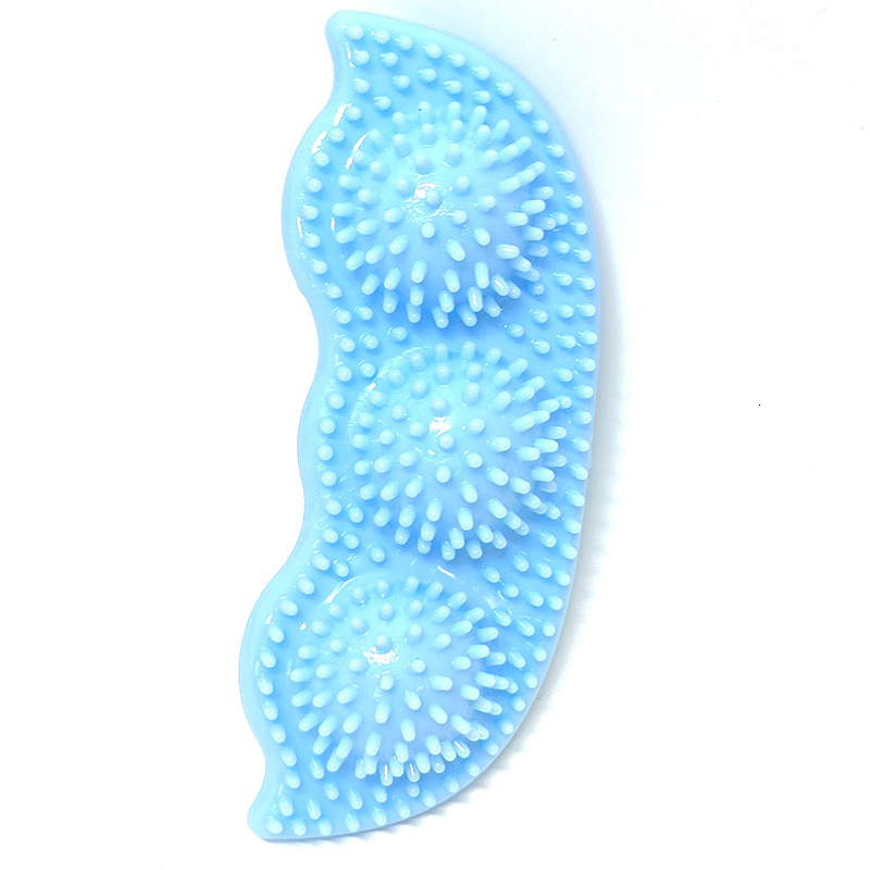 Pet grinding toy, dog toy, chew resistant TPR material training, relieve boredom, dog bite glue, teasing stick wholesale