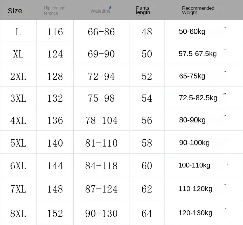 Modal mens summer slim fit five point family shorts loose casual plus size pajamas beach pants 250326