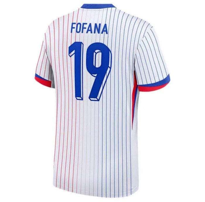 2026 World Cup french soccer jerseys MBAPPE 26 27 francia THAUVIN BARCOLA OLISE EKITIKE KANTE Maillot enfants Football shirts equipement de foot Men k